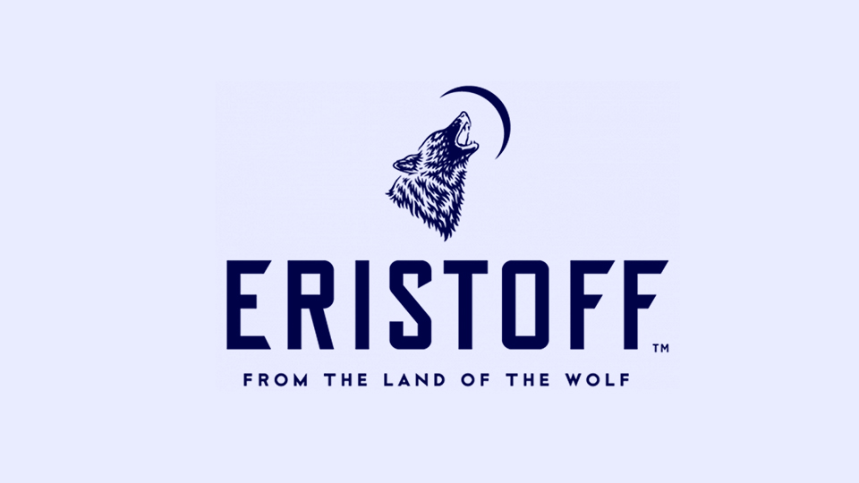 ERISTOFF_Storyboard image 10_Christophe Aldaoud
