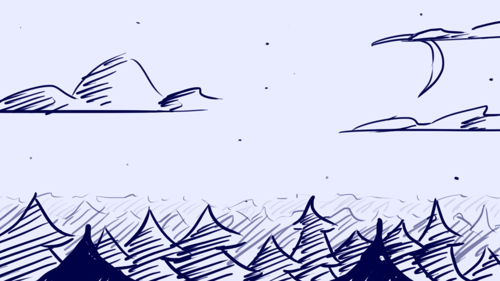 ERISTOFF_Storyboard image 1_Christophe Aldaoud