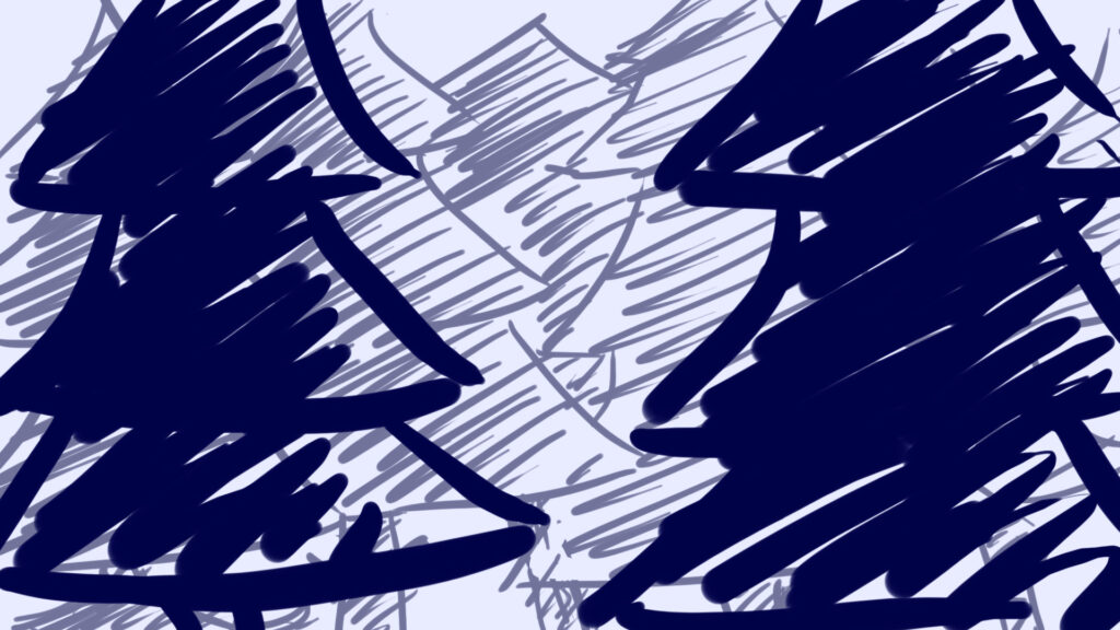 ERISTOFF_Storyboard image 2_Christophe Aldaoud
