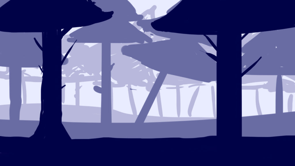 ERISTOFF_Storyboard image 3_Christophe Aldaoud