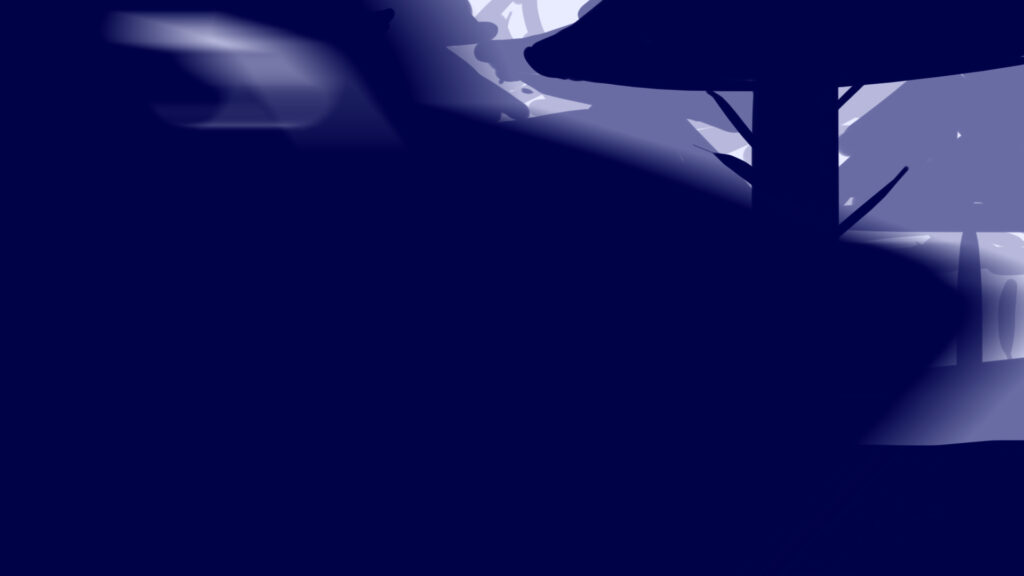 ERISTOFF_Storyboard image 4_Christophe Aldaoud