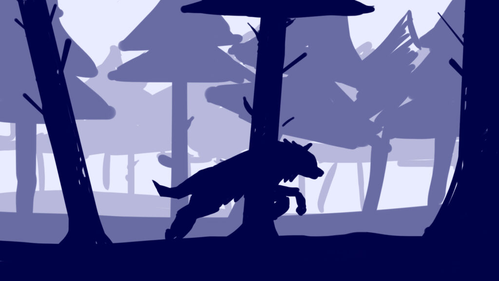 ERISTOFF_Storyboard image 5_Christophe Aldaoud