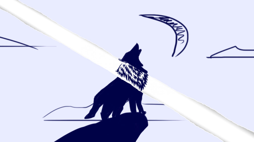 ERISTOFF_Storyboard image 8_Christophe Aldaoud